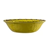 melamine bowls